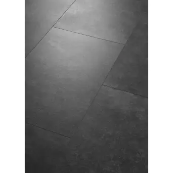 Panele COREtec Naturals MegaTile BERNER 50 LVTE 3399